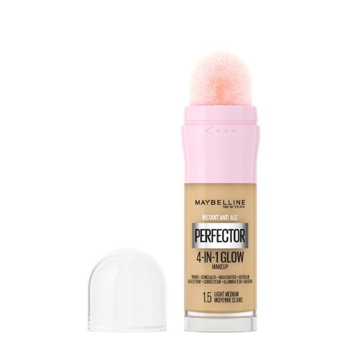 Maybelline Instant Perfector Glow 4-in-1 1.5 Light Medium