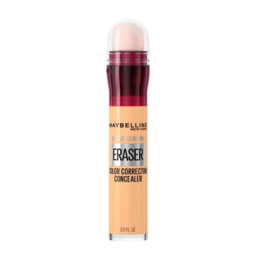 Maybelline Eraser Instant Age Rewind Yellow Concealer