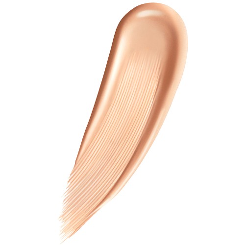 Maybelline Super Stay Liquid Foundation 24h Skin Tint 21 30ml
