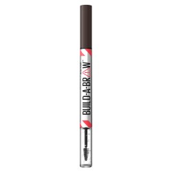 Maybelline Build-A-Brow Eyebrow Pen 2-in-1 259 Ash Brown