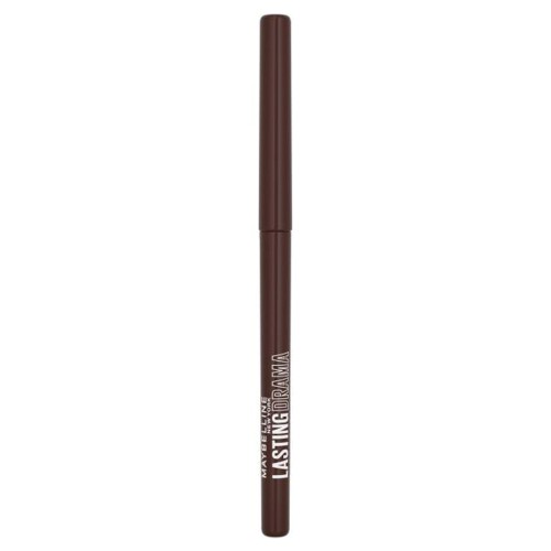 Maybelline Lasting Drama Crayon Liner 30 Brown Sugar