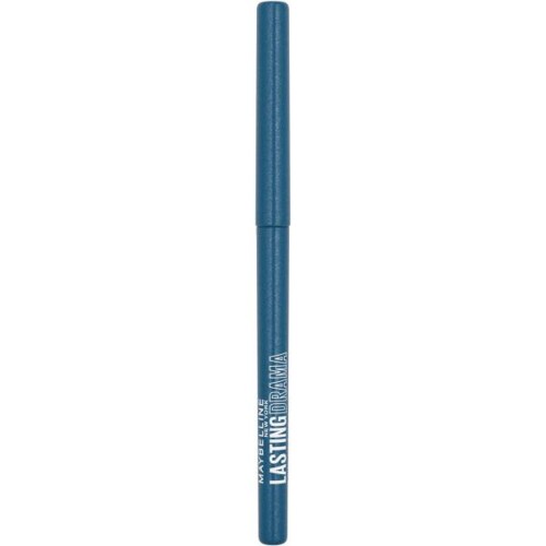 Maybelline Lasting Drama Crayon Liner 50 Under the Sea