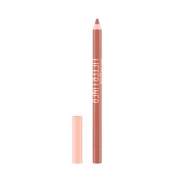 Maybelline Lifter Liner 10 Main Character