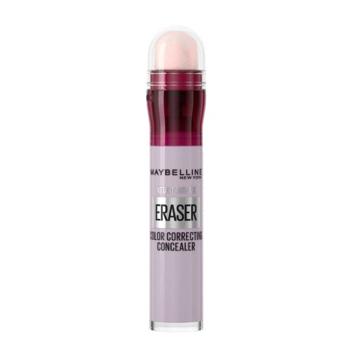 Maybelline Eraser Instant Age Rewind Purple Tone Concealer