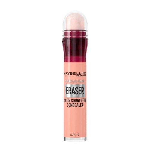 Maybelline Eraser Instant Age Rewind Colour Corrector Pink