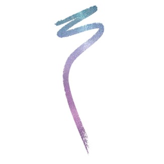 Maybelline Tattoo Gel Liner Long Lasting Eye Pencil 822 Space Graphite
