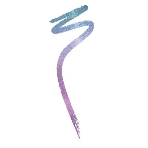 Maybelline Tattoo Gel Liner Long Lasting Eye Pencil 822 Space Graphite