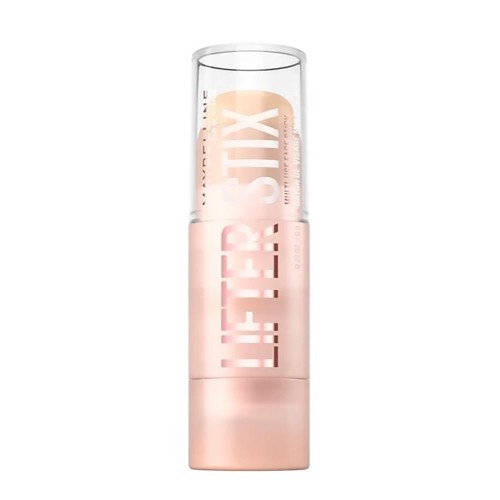 Maybelline Lifter Stix Multi-Use Face Stick 05