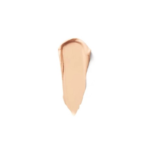 Maybelline Lifter Stix Multi-Use Face Stick 05