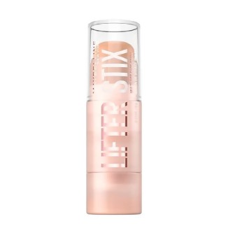 Maybelline Lifter Stix Multi-Use Face Stick 20