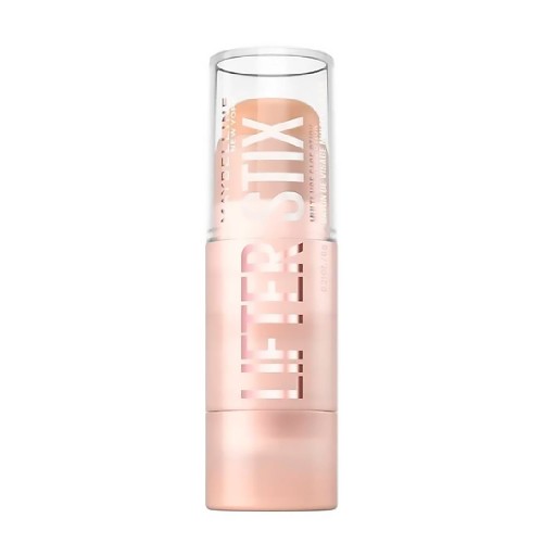 Maybelline Lifter Stix Multi-Use Face Stick 20
