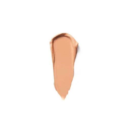 Maybelline Lifter Stix Multi-Use Face Stick 20
