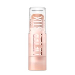 Maybelline Lifter Stix Multi-Use Face Stick 30