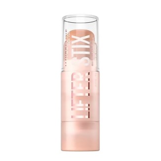 Maybelline Lifter Stix Multi-Use Face Stick 30