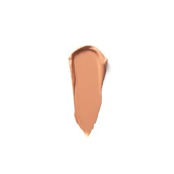 Maybelline Lifter Stix Multi-Use Face Stick 30