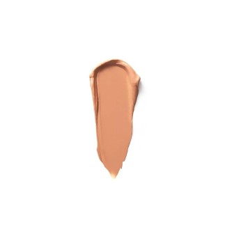 Maybelline Lifter Stix Multi-Use Face Stick 30