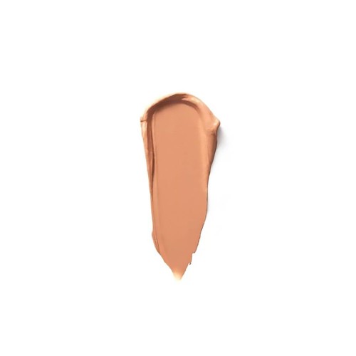 Maybelline Lifter Stix Multi-Use Face Stick 30