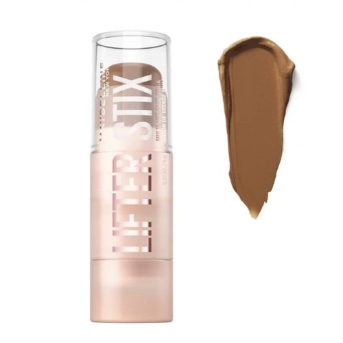 Maybelline Lifter Stix Multi-Use Face Stick 70