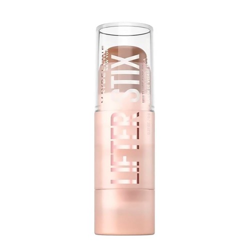 Maybelline Lifter Stix Multi-Use Face Stick 70