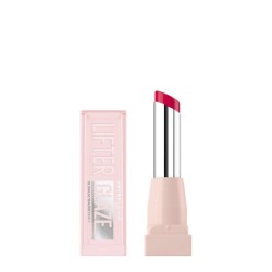 Maybelline Lifter Glaze Lip Balm 004 Cherry Swirl