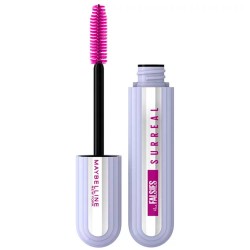 Maybelline The Falsies Surreal Eyelash Mask 10ml