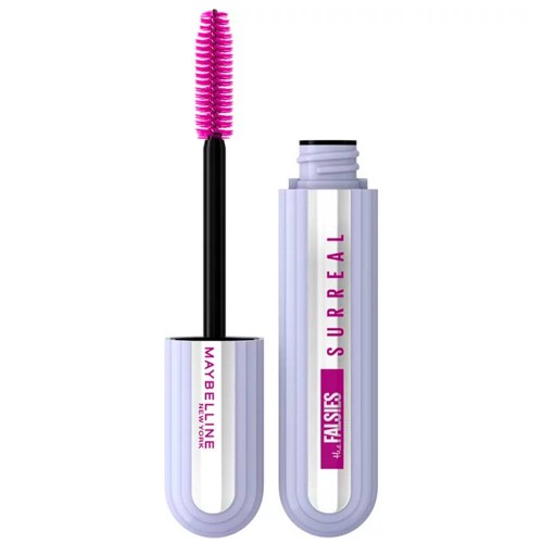 Maybelline The Falsies Surreal Eyelash Mask 10ml