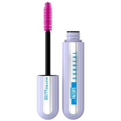 Maybelline The Falsies Surreal Waterproof Eyelash Mask 10ml