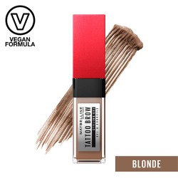 Maybelline Tatto Brow 36H Eyebrow Gel 250 Blonde