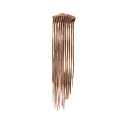 Maybelline Tatto Brow 36H Eyebrow Gel 250 Blonde