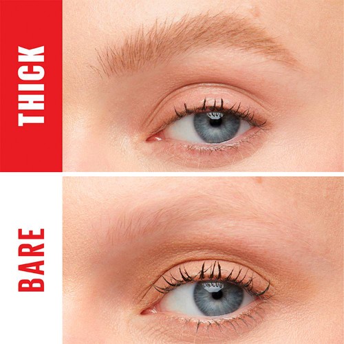 Maybelline Tatto Brow 36H Eyebrow Gel 250 Blonde