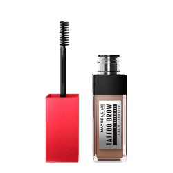 Maybelline Tatto Brow 36H Eyebrow Gel 250 Blonde