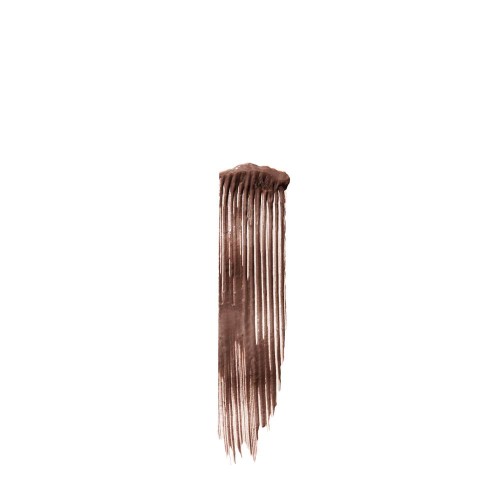 Maybelline Tatto Brow 36H Eyebrow Gel 255 Soft Brown