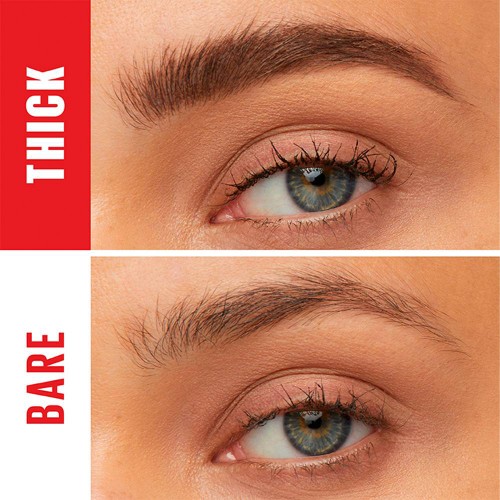 Maybelline Tatto Brow 36H Eyebrow Gel 255 Soft Brown