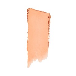 Maybelline Superstay 24H Base Powder 40 9g