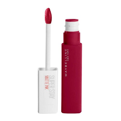Maybelline Superstay Matte Ink Liquid Lipstick 115 5ml