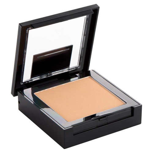 Maybelline Fit Me Matte Compact Powder + Poreless 220 9g