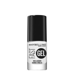 Maybelline Varnish Fast Gel 1 Top Coat 7ml