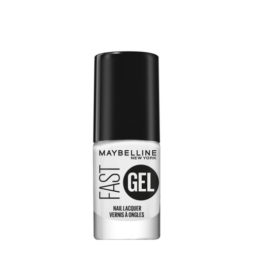 Maybelline Varnish Fast Gel 1 Top Coat 7ml