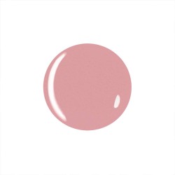 Maybelline Varnish Fast Gel 4 Bit of Blush 7ml