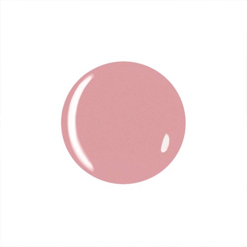 Maybelline Varnish Fast Gel 4 Bit of Blush 7ml