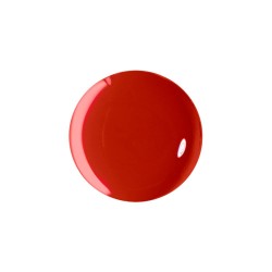 Maybelline Varnish Fast Gel 11 Red Punch 7ml