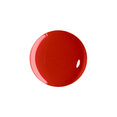 Maybelline Varnish Fast Gel 11 Red Punch 7ml