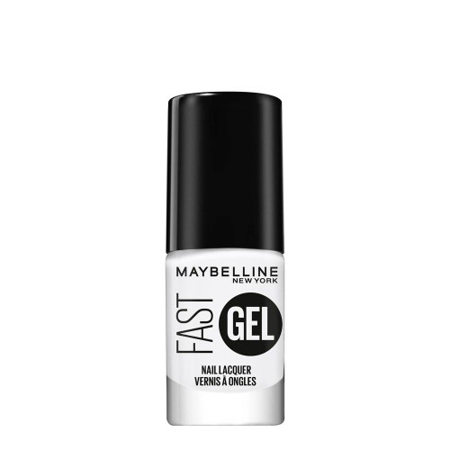 Maybelline Varnish Fast Gel 18 Tease 7ml