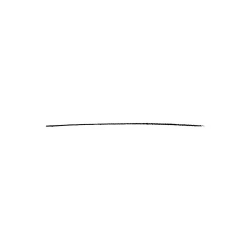 Maybelline LINErefine Expression Kajal Eyeliner Black