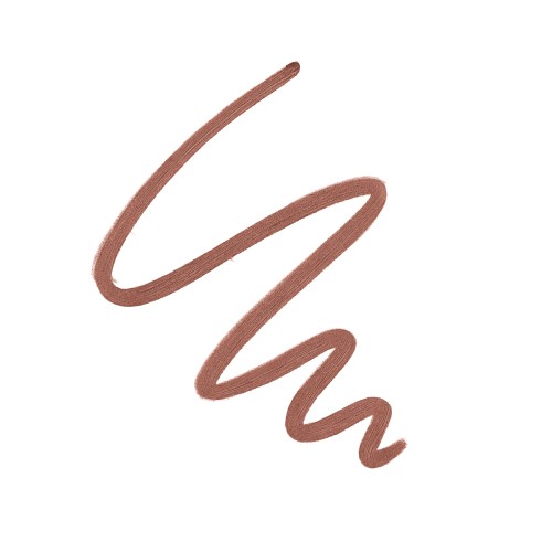 Maybelline Lifter Liner 05 On It Maybelline Lifter Liner 05 On It