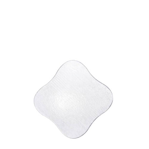 Medela Hydrogel Pads 4 units