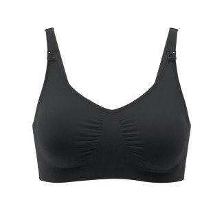 Medela Keep Cool Ultra Black M
