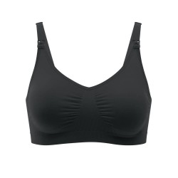 Medela Keep Cool Ultra Black XL