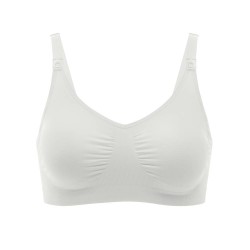 Medela Keep Cool Ultra White S