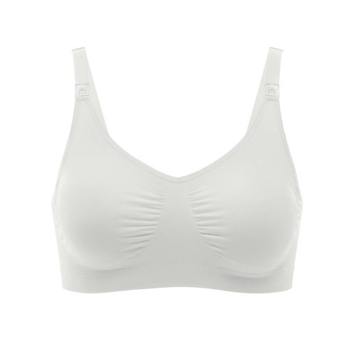 Medela Keep Cool Ultra White S
